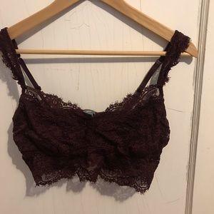 Comfy Bralette